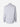 Canali Hombre Barcelona Camisa de Vestir Algodón color Verde Manzana sku 402-000044 03 - Foto 2