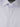 Canali Hombre Barcelona Camisa de Vestir Algodón color Verde Manzana sku 402-000044 03 - Foto 3
