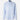 Canali Hombre Barcelona Camisa Algodón Lisa color Azul sku 402-000045 01 - Foto 1