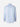Canali Hombre Barcelona Camisa Algodón Lisa color Azul sku 402-000045 01 - Foto 2