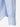 Canali Hombre Barcelona Camisa Algodón Lisa color Azul sku 402-000045 01 - Foto 4