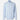 Canali Hombre Barcelona Camisa Vestir Rayas color Azul Celeste sku 402-000047 01 - Foto 1