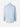 Canali Hombre Barcelona Camisa Vestir Rayas color Azul Celeste sku 402-000047 01 - Foto 2