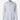 Santa Eulalia Hombre Barcelona Camisa Lisa Algodón color Blanco sku 402-000049 01 - Foto 1