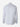 Santa Eulalia Hombre Barcelona Camisa Lisa Algodón color Blanco sku 402-000049 01 - Foto 2