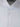Santa Eulalia Hombre Barcelona Camisa Lisa Algodón color Blanco sku 402-000049 01 - Foto 3