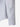 Santa Eulalia Hombre Barcelona Camisa Lisa Algodón color Blanco sku 402-000049 01 - Foto 4