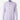 Santa Eulalia Hombre Barcelona Camisa Lisa Algodón color Lavanda sku 402-000049 02 - Foto 1
