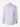 Santa Eulalia Hombre Barcelona Camisa Lisa Algodón color Lavanda sku 402-000049 02 - Foto 2