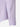 Santa Eulalia Hombre Barcelona Camisa Lisa Algodón color Lavanda sku 402-000049 02 - Foto 4