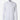 Santa Eulalia Hombre Barcelona Camisa Lisa Algodón color Blanco sku 402-000050 01 - Foto 1