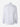 Santa Eulalia Hombre Barcelona Camisa Lisa Algodón color Blanco sku 402-000050 01 - Foto 2