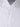Santa Eulalia Hombre Barcelona Camisa Lisa Algodón color Blanco sku 402-000050 01 - Foto 3