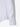 Santa Eulalia Hombre Barcelona Camisa Lisa Algodón color Blanco sku 402-000050 01 - Foto 4