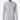 Santa Eulalia Hombre Barcelona Camisa Lisa Rayas color Blanco sku 402-000051 01 - Foto 1