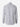 Santa Eulalia Hombre Barcelona Camisa Lisa Rayas color Blanco sku 402-000051 01 - Foto 2