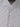 Santa Eulalia Hombre Barcelona Camisa Lisa Rayas color Blanco sku 402-000051 01 - Foto 3