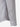 Santa Eulalia Hombre Barcelona Camisa Lisa Rayas color Blanco sku 402-000051 01 - Foto 4