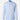 Santa Eulalia Hombre Barcelona Camisa Lisa Algodón color Azul sku 402-000052 01 - Foto 1