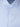 Santa Eulalia Hombre Barcelona Camisa Lisa Algodón color Azul sku 402-000052 01 - Foto 3