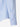 Santa Eulalia Hombre Barcelona Camisa Lisa Algodón color Azul sku 402-000052 01 - Foto 4