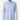 Santa Eulalia Hombre Barcelona Camisa Lisa Algodón color Azul sku 402-000053 01 - Foto 1