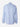 Santa Eulalia Hombre Barcelona Camisa Lisa Algodón color Azul sku 402-000053 01 - Foto 2