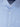 Santa Eulalia Hombre Barcelona Camisa Lisa Algodón color Azul sku 402-000053 01 - Foto 3