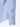 Santa Eulalia Hombre Barcelona Camisa Lisa Algodón color Azul sku 402-000053 01 - Foto 4