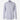 Santa Eulalia Hombre Barcelona Camisa Rayas Algodón color Azul Marino sku 402-000054 01 - Foto 1