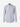 Santa Eulalia Hombre Barcelona Camisa Rayas Algodón color Azul Marino sku 402-000054 01 - Foto 1