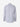 Santa Eulalia Hombre Barcelona Camisa Rayas Algodón color Azul Marino sku 402-000054 01 - Foto 2