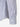 Santa Eulalia Hombre Barcelona Camisa Rayas Algodón color Azul Marino sku 402-000054 01 - Foto 4
