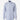Santa Eulalia Hombre Barcelona Camisa Rayas Algodón color Azul sku 402-000054 02 - Foto 1