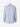 Santa Eulalia Hombre Barcelona Camisa Rayas Algodón color Azul sku 402-000054 02 - Foto 2