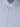 Santa Eulalia Hombre Barcelona Camisa Rayas Algodón color Azul sku 402-000054 02 - Foto 3