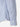 Santa Eulalia Hombre Barcelona Camisa Rayas Algodón color Azul sku 402-000054 02 - Foto 4