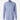 Santa Eulalia Hombre Barcelona Camisa Lisa Algodón color Azul sku 402-000055 01 - Foto 1