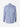 Santa Eulalia Hombre Barcelona Camisa Lisa Algodón color Azul sku 402-000055 01 - Foto 2