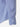 Santa Eulalia Hombre Barcelona Camisa Lisa Algodón color Azul sku 402-000055 01 - Foto 4