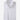 Santa Eulalia Hombre Barcelona Camisa Doble Puño Algodón color Blanco sku 403-000459 01 - Foto 1