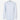 Santa Eulalia Hombre Barcelona Camisa Vestir Algodón color Azul Celeste sku 403-000462 01 - Foto 1