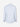 Santa Eulalia Hombre Barcelona Camisa Vestir Algodón color Azul Celeste sku 403-000462 01 - Foto 2