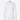 Tom Ford Hombre Barcelona Camisa de vestir color Blanco sku 403-000468 01 - Foto 1