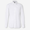 Tom Ford Hombre Barcelona Camisa de vestir color Blanco sku 403-000468 01 - Foto 1