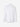 Tom Ford Hombre Barcelona Camisa de vestir color Blanco sku 403-000468 01 - Foto 2