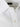 Tom Ford Hombre Barcelona Camisa de vestir color Blanco sku 403-000468 01 - Foto 3