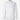 Brioni Hombre Barcelona Camisa de Vestir Lisa color Blanco sku 403-000470 01 - Foto 1