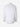Brioni Hombre Barcelona Camisa de Vestir Lisa color Blanco sku 403-000470 01 - Foto 2