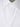 Brioni Hombre Barcelona Camisa de Vestir Lisa color Blanco sku 403-000470 01 - Foto 3